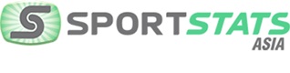 Sportstats Asia
